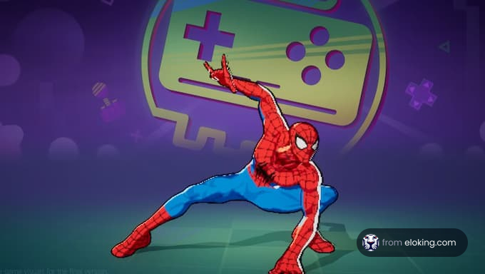 What is the Marvel Rivals x Marvel Cosmic Invasion collaboration?