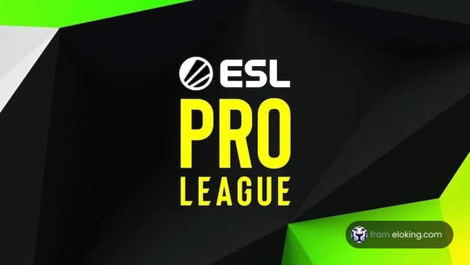 Counter-Strike 2: ESL Pro League Saison 21 Teams bestätigt