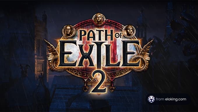 Migliori impostazioni di Path of Exile 2 per PC e console