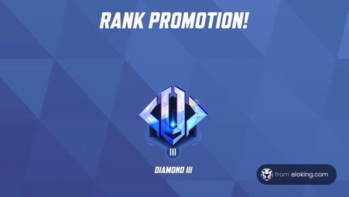 Cómo escalar fuera de bronce en Marvel Rivals