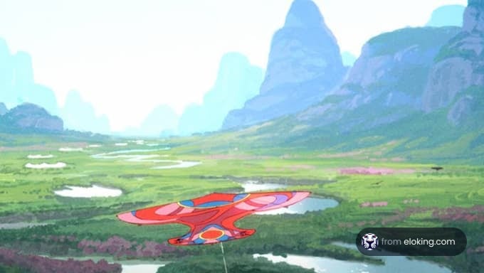 League of Legends reveals 2025 Season 2 theme
