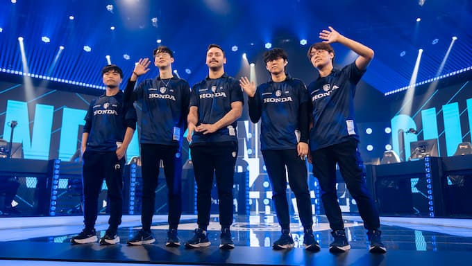 Team Liquid